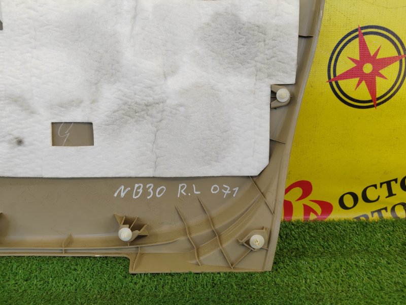 обшивка двери, 800 рублей, Красноярск