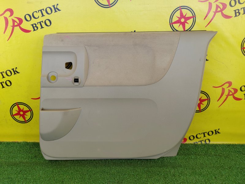 обшивка двери, 800 рублей, Красноярск