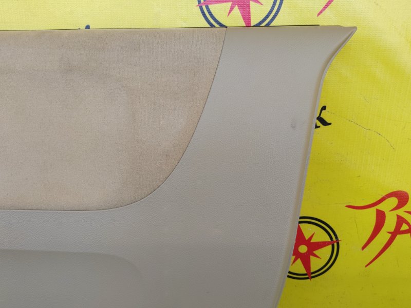 обшивка двери, 800 рублей, Красноярск