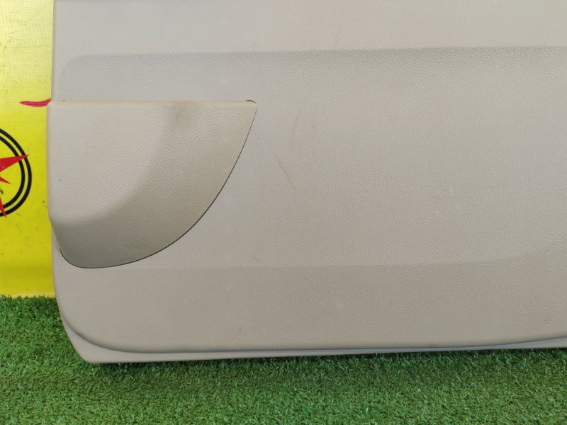 обшивка двери, 800 рублей, Красноярск