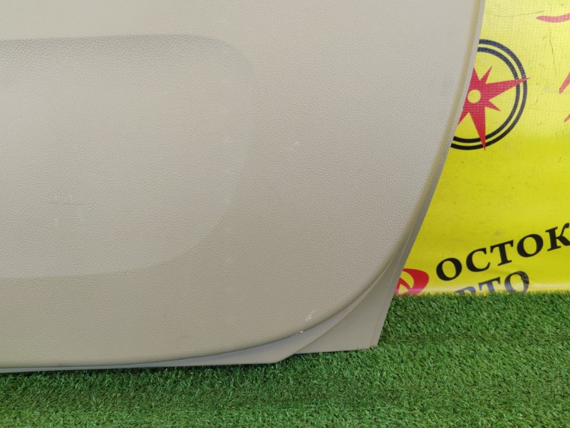 обшивка двери, 800 рублей, Красноярск