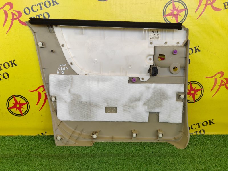 обшивка двери, 800 рублей, Красноярск