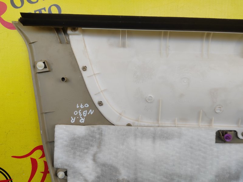 обшивка двери, 800 рублей, Красноярск