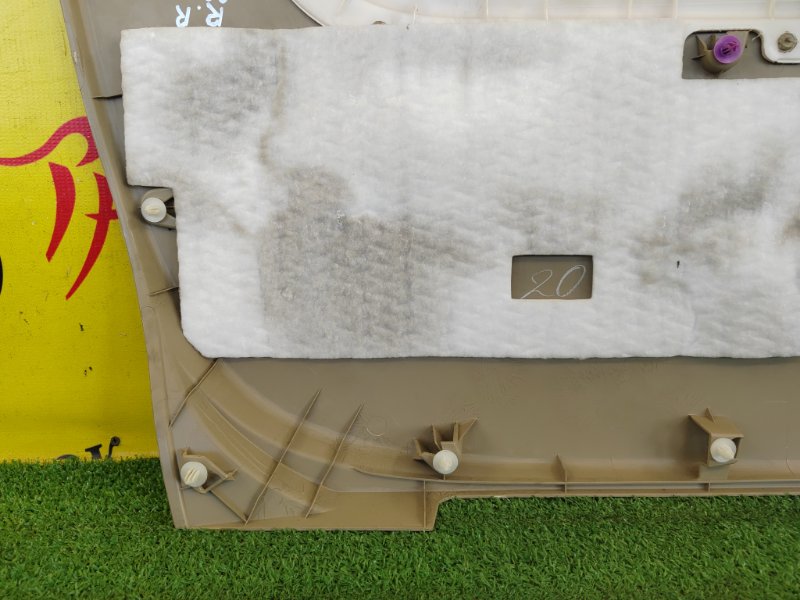 обшивка двери, 800 рублей, Красноярск