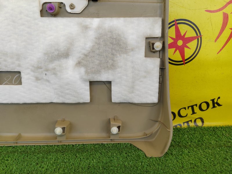 обшивка двери, 800 рублей, Красноярск