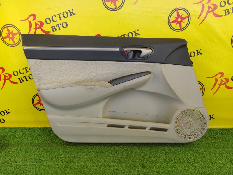 обшивка двери, 800 рублей, Красноярск