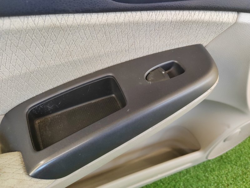 обшивка двери, 800 рублей, Красноярск