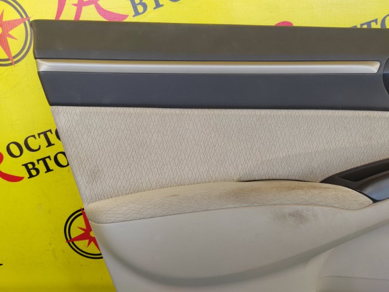 обшивка двери, 800 рублей, Красноярск