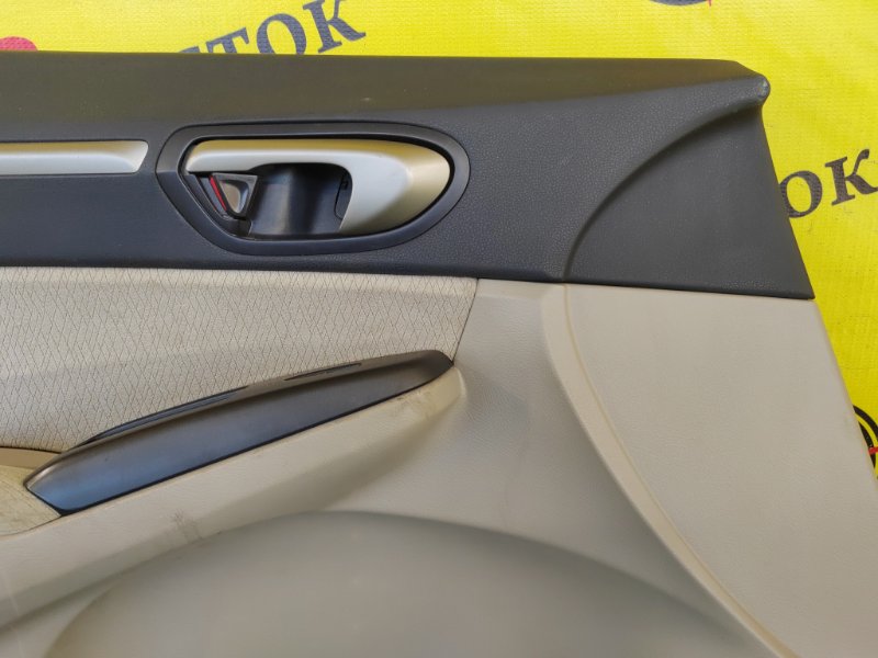 обшивка двери, 800 рублей, Красноярск