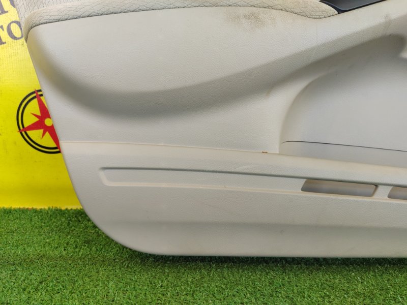 обшивка двери, 800 рублей, Красноярск