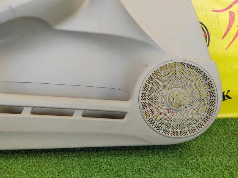 обшивка двери, 800 рублей, Красноярск