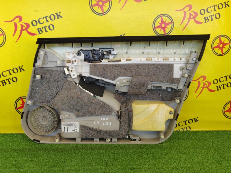 обшивка двери, 800 рублей, Красноярск