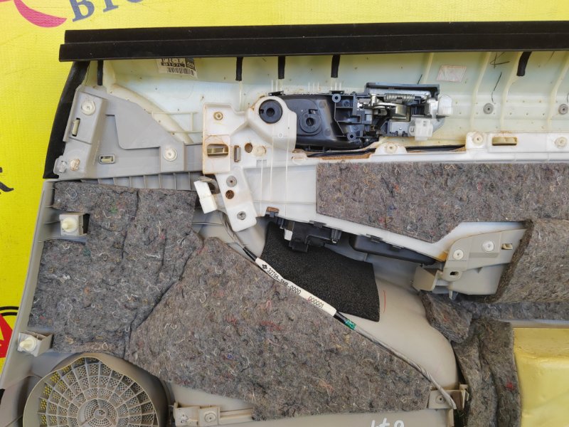 обшивка двери, 800 рублей, Красноярск