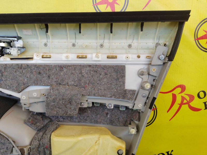 обшивка двери, 800 рублей, Красноярск