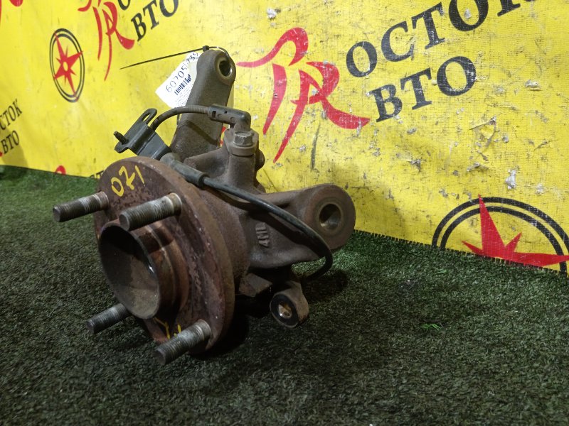 Ступица, 1000 рублей, Красноярск