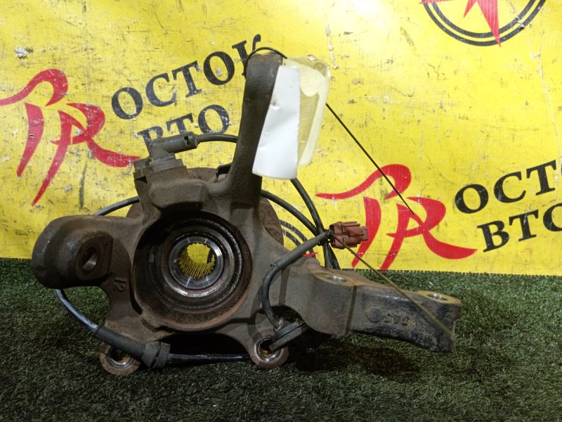 Ступица, 1000 рублей, Красноярск