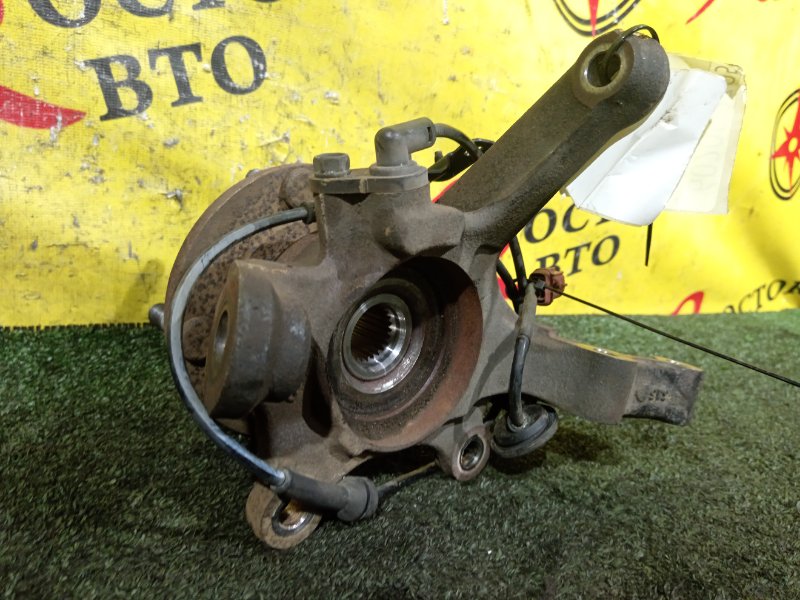 Ступица, 1000 рублей, Красноярск