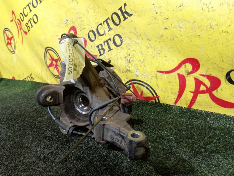 Ступица, 1000 рублей, Красноярск