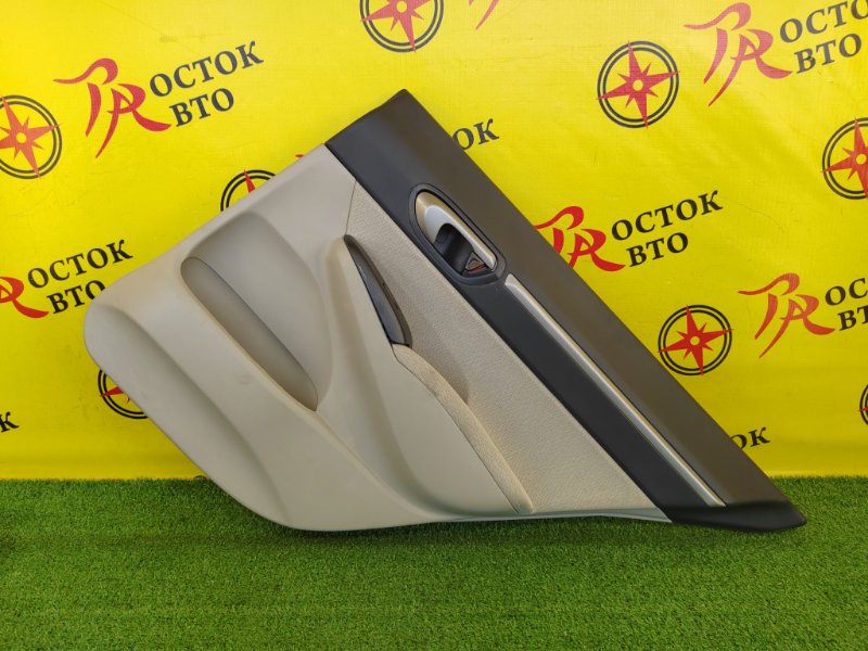 обшивка двери, 800 рублей, Красноярск