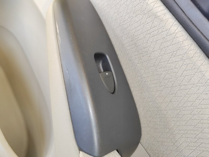 обшивка двери, 800 рублей, Красноярск