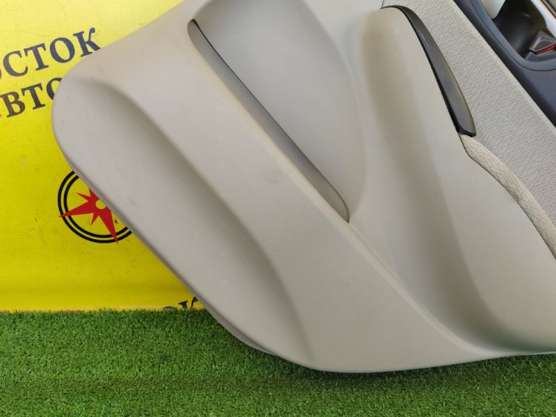 обшивка двери, 800 рублей, Красноярск