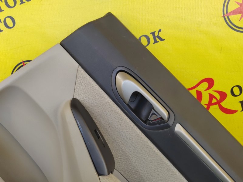 обшивка двери, 800 рублей, Красноярск