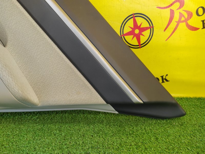 обшивка двери, 800 рублей, Красноярск