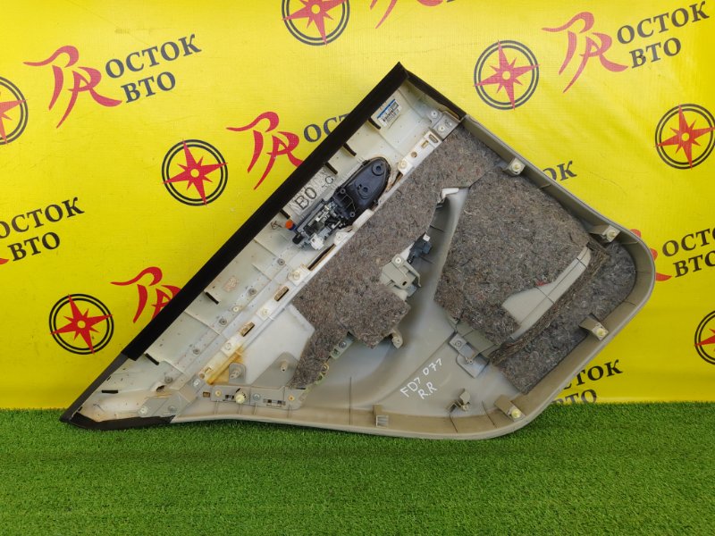 обшивка двери, 800 рублей, Красноярск