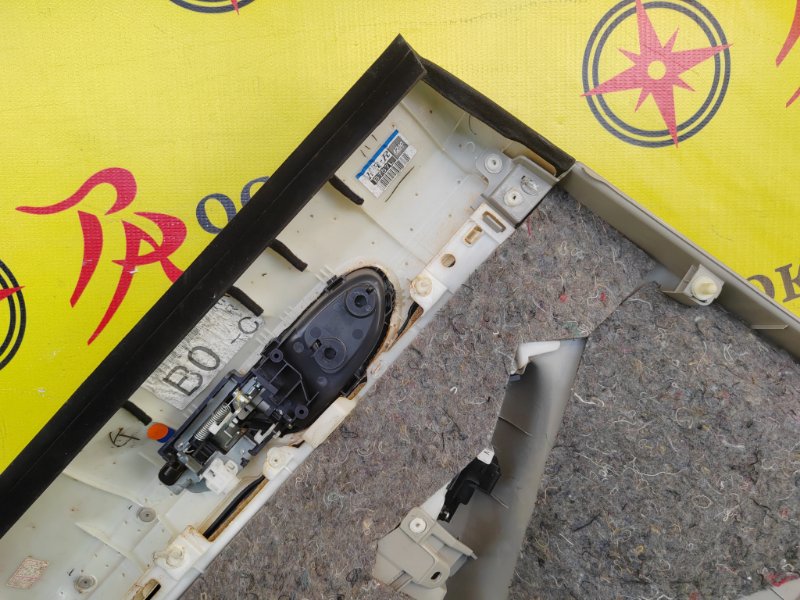 обшивка двери, 800 рублей, Красноярск