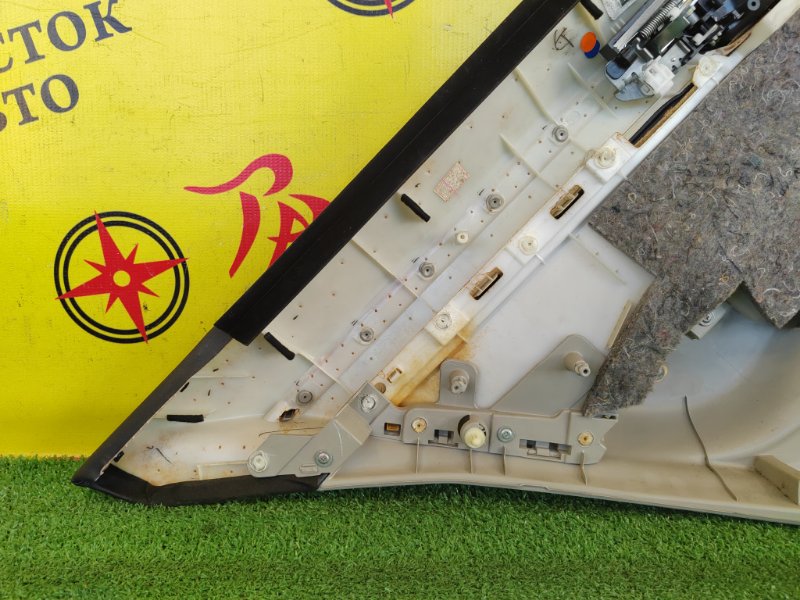 обшивка двери, 800 рублей, Красноярск