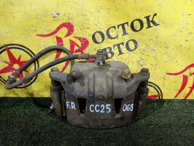 суппорт, 300 рублей, Красноярск