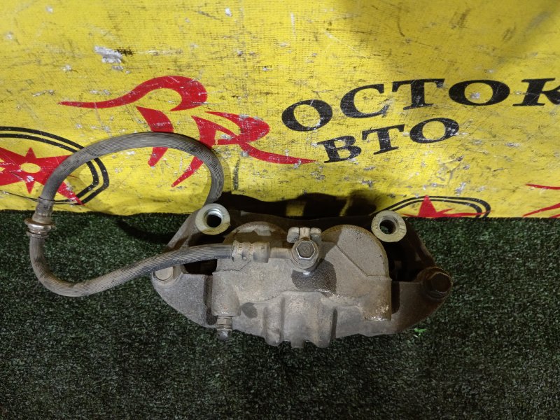 суппорт, 300 рублей, Красноярск