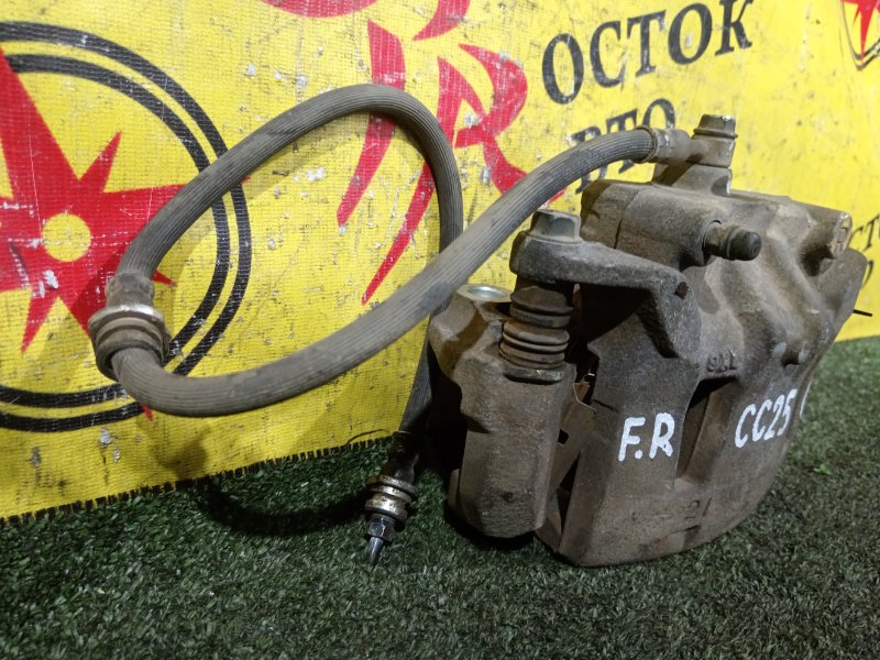 суппорт, 300 рублей, Красноярск