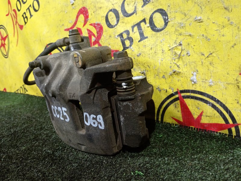 суппорт, 300 рублей, Красноярск