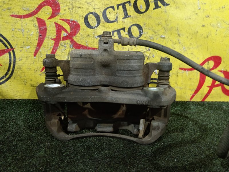 суппорт, 300 рублей, Красноярск