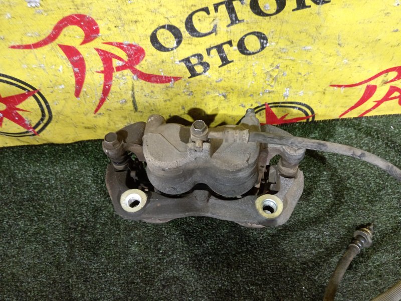 суппорт, 300 рублей, Красноярск