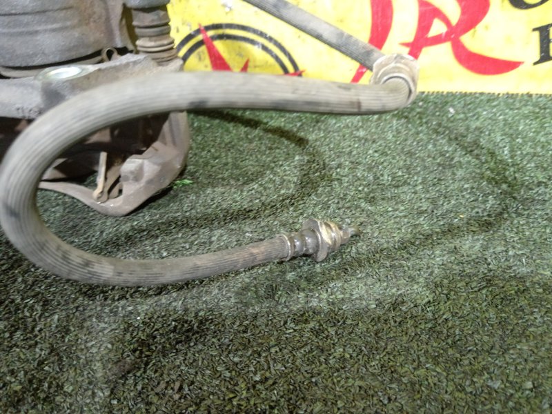 суппорт, 300 рублей, Красноярск