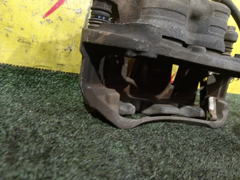 суппорт, 300 рублей, Красноярск