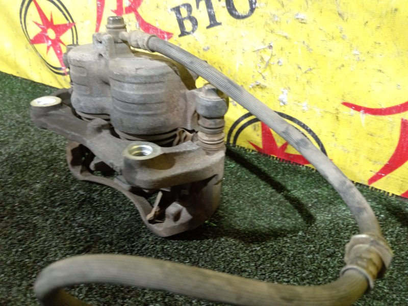 суппорт, 300 рублей, Красноярск