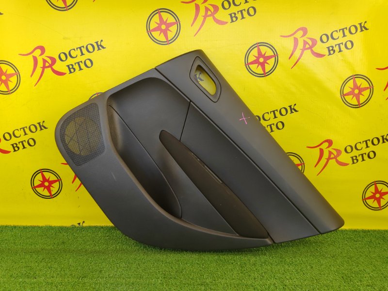 обшивка двери, 500 рублей, Красноярск