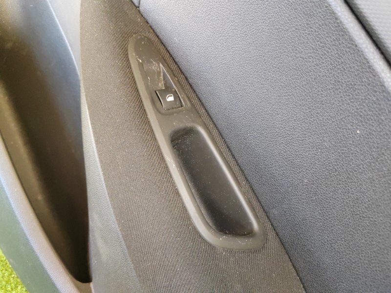 обшивка двери, 500 рублей, Красноярск