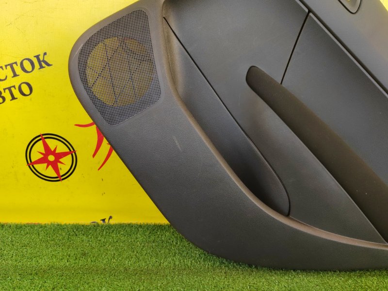 обшивка двери, 500 рублей, Красноярск