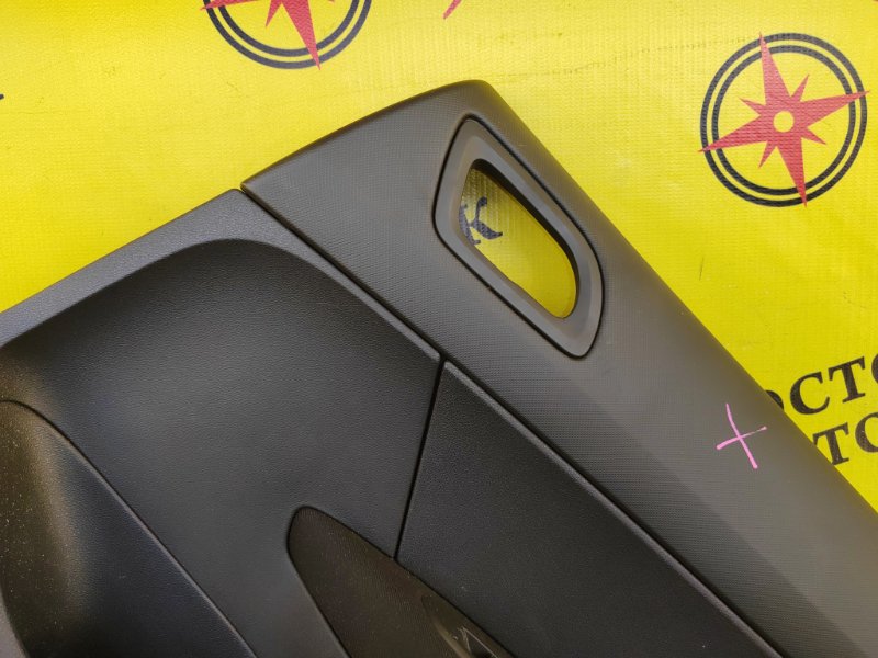 обшивка двери, 500 рублей, Красноярск