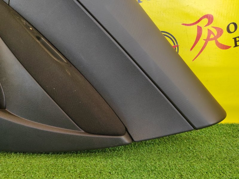 обшивка двери, 500 рублей, Красноярск