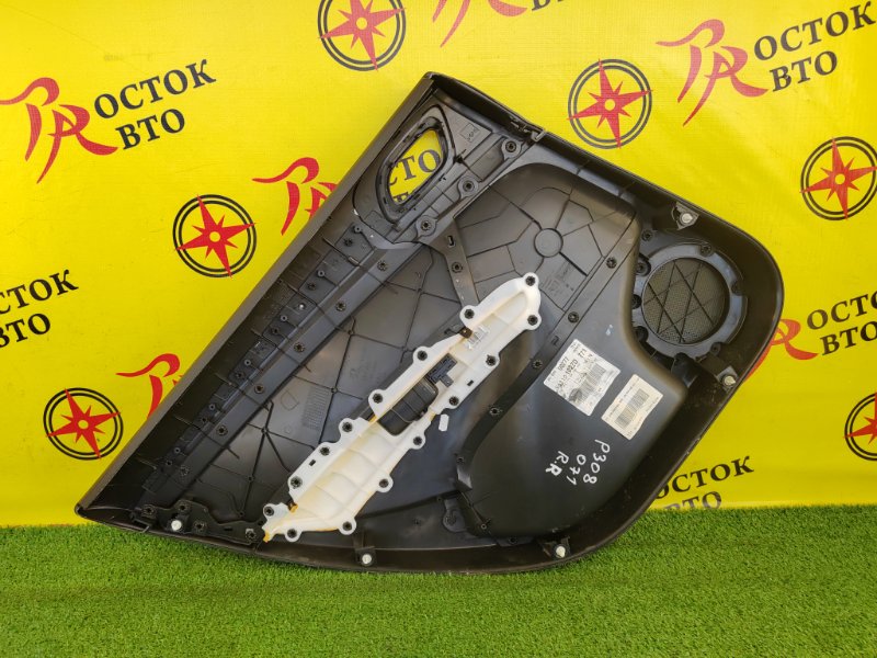 обшивка двери, 500 рублей, Красноярск