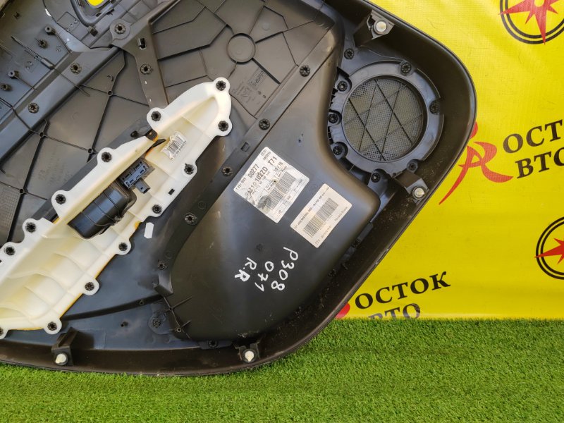 обшивка двери, 500 рублей, Красноярск