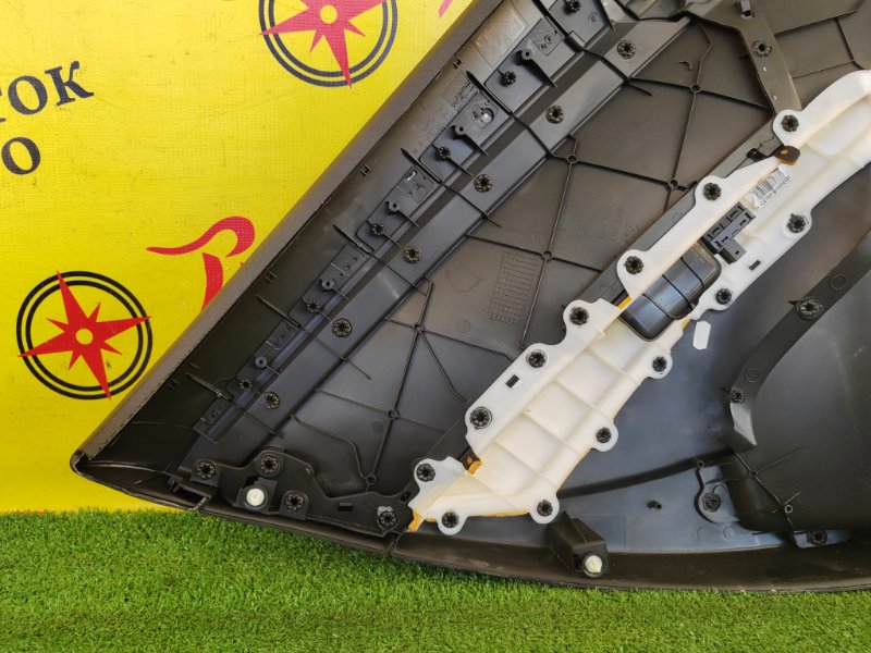 обшивка двери, 500 рублей, Красноярск