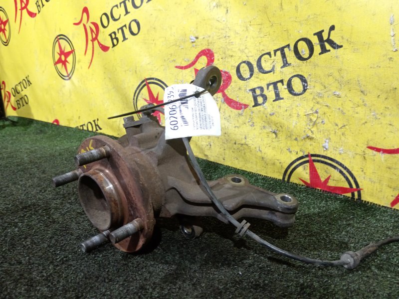 Ступица, 1000 рублей, Красноярск