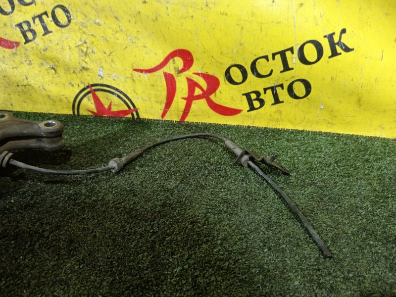 Ступица, 1000 рублей, Красноярск