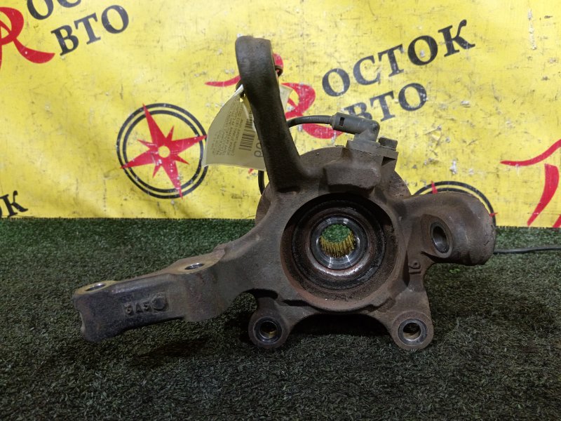 Ступица, 1000 рублей, Красноярск